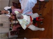 060820-Geburtstag Andree66